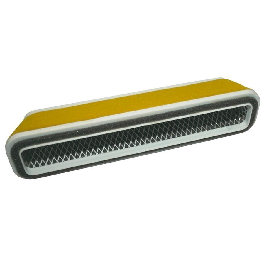 FILTRO AIRE TECNIUM 8747