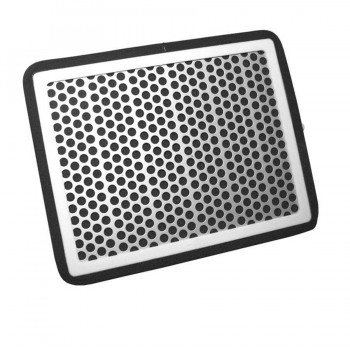 FILTRO AIRE TECNIUM 8748