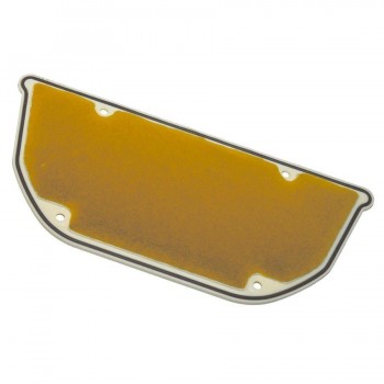 FILTRO AIRE TECNIUM 8750