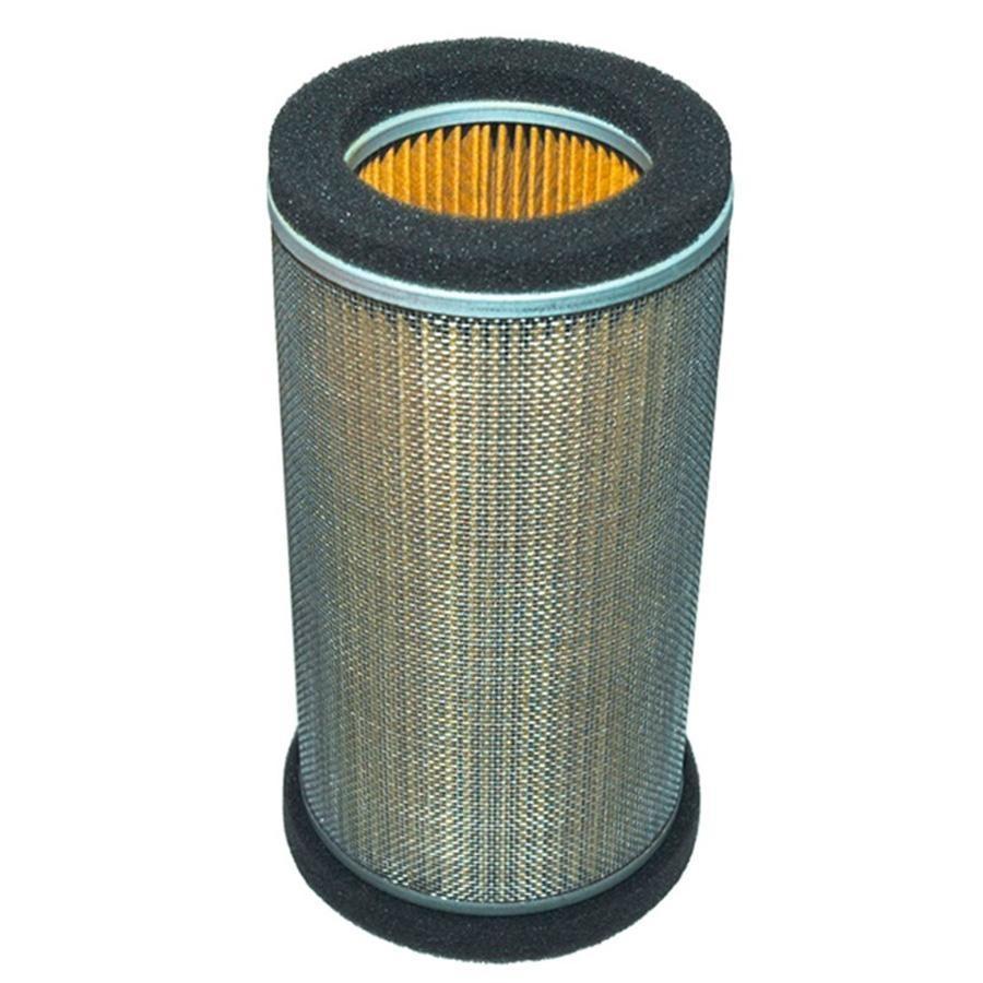 FILTRO AIRE TECNIUM 8751