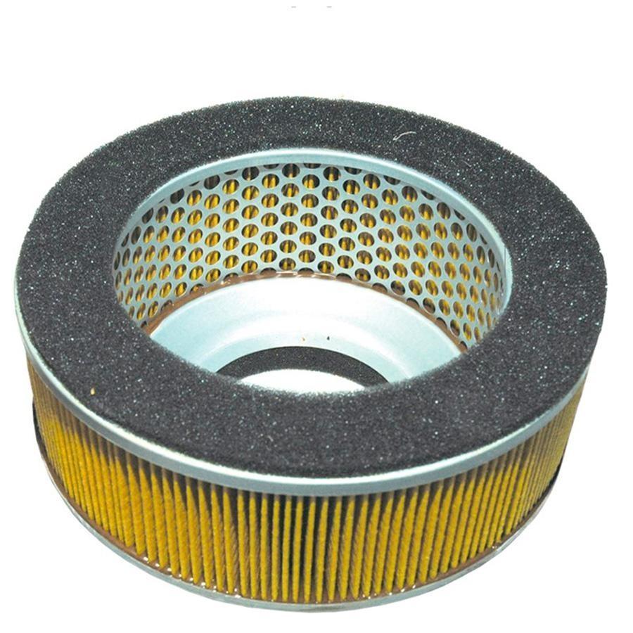 FILTRO AIRE TECNIUM 8755