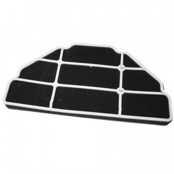 FILTRO AIRE TECNIUM 8758