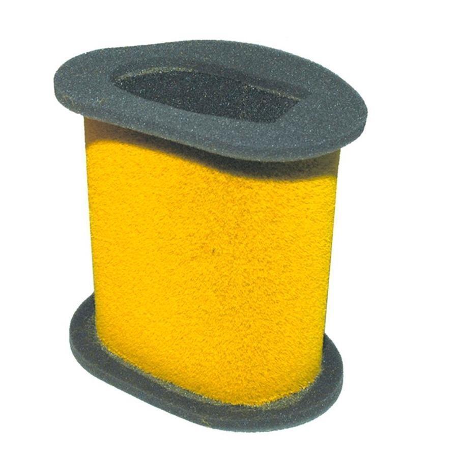 FILTRO AIRE TECNIUM 8759