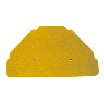 FILTRO AIRE TECNIUM 8760