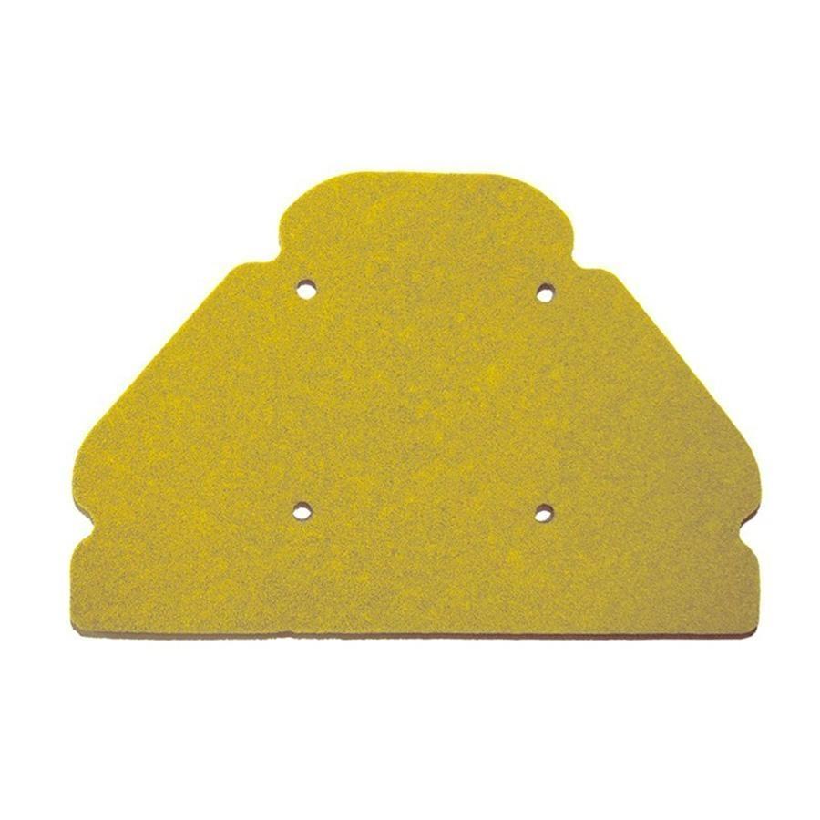 FILTRO AIRE TECNIUM 8762