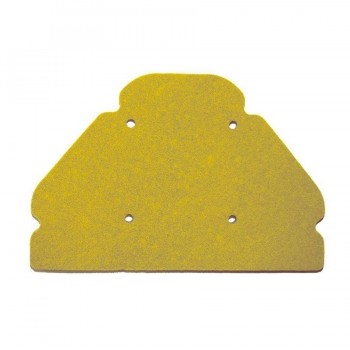 FILTRO AIRE TECNIUM 8762