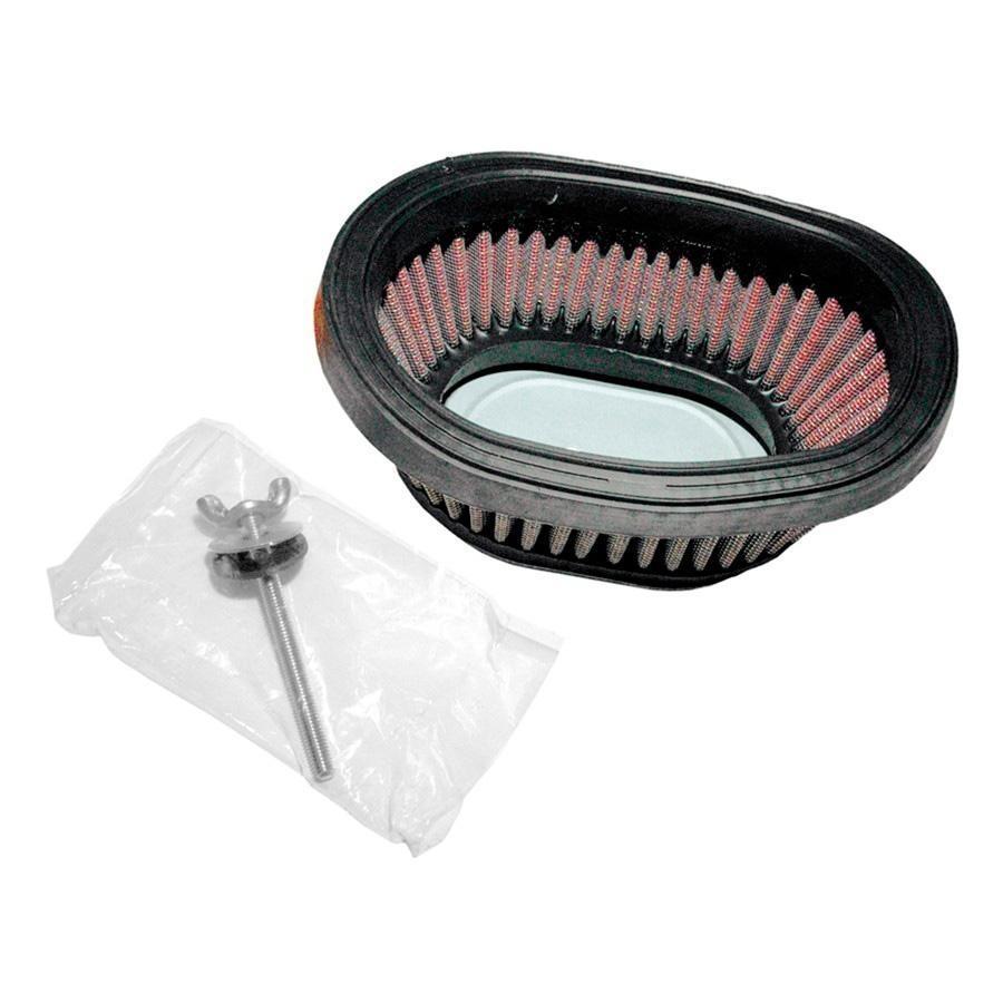 FILTRO AIRE TECNIUM 8763