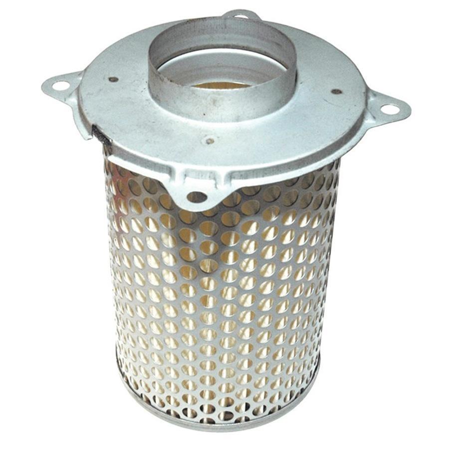 FILTRO AIRE TECNIUM 8765