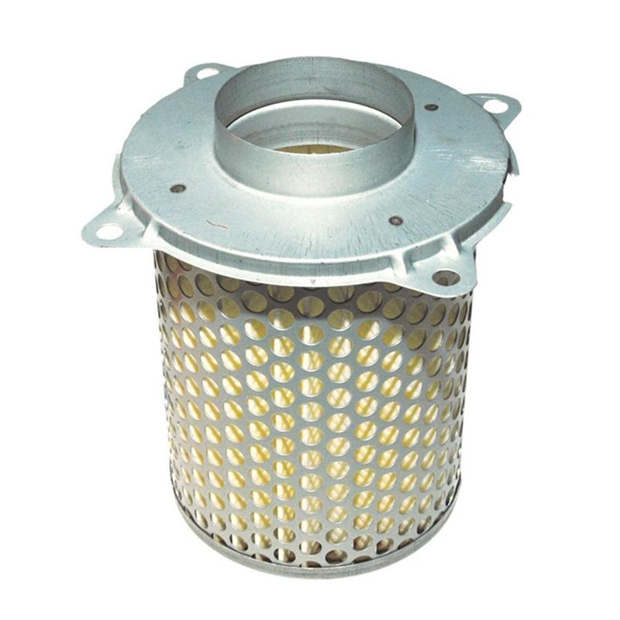 FILTRO AIRE TECNIUM 8766