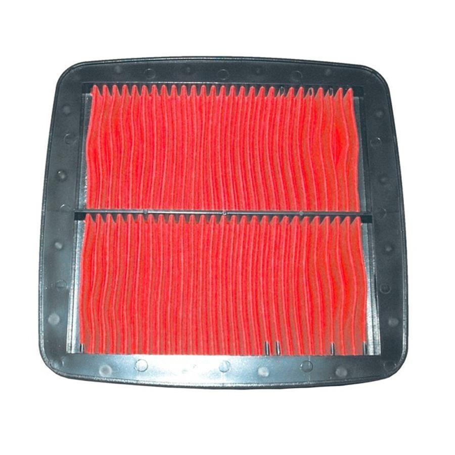 FILTRO AIRE TECNIUM 8768