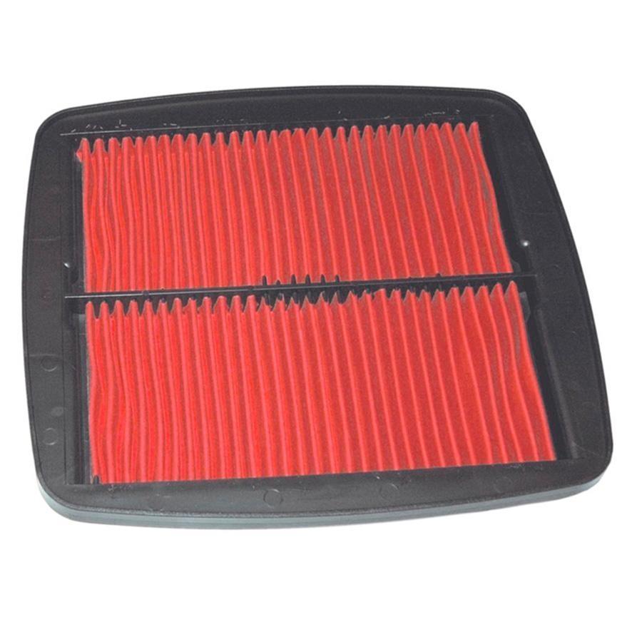 FILTRO AIRE TECNIUM 8769