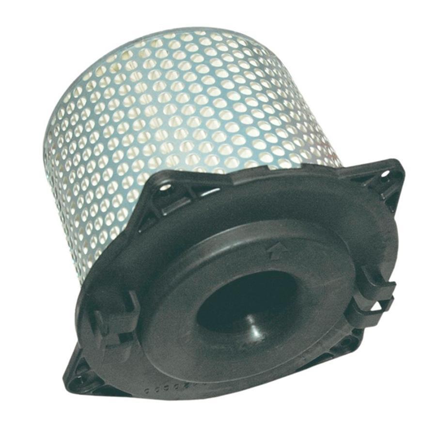 FILTRO AIRE TECNIUM 8770