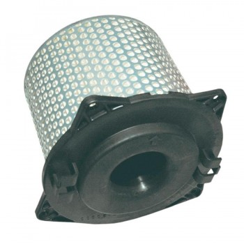 FILTRO AIRE TECNIUM 8770
