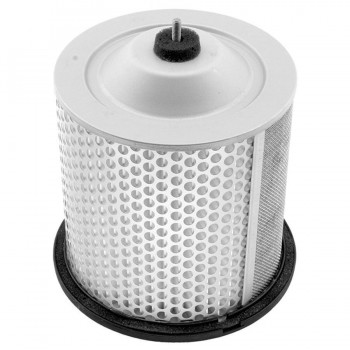 FILTRO AIRE TECNIUM 8771