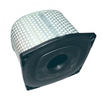 FILTRO AIRE TECNIUM 8773