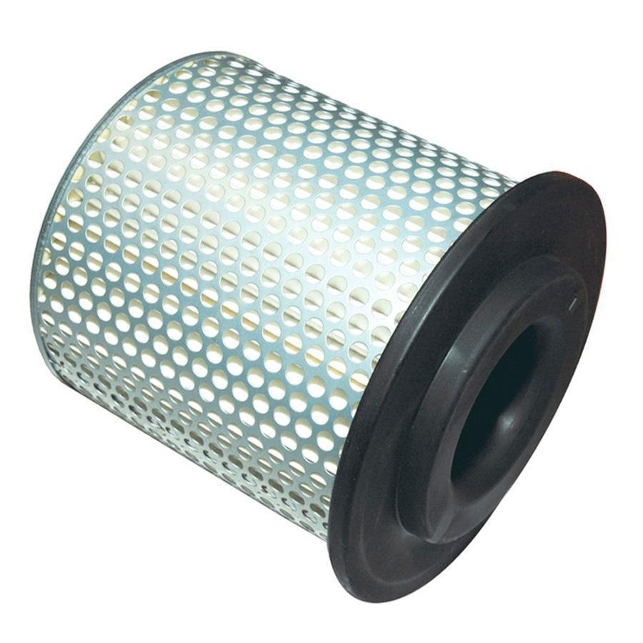 FILTRO AIRE TECNIUM 8774
