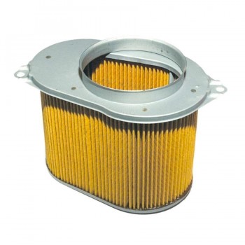 FILTRO AIRE TECNIUM 8777