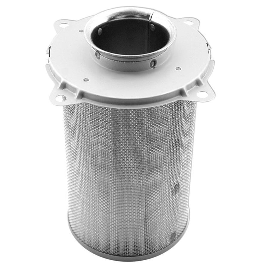 FILTRO AIRE TECNIUM 8779