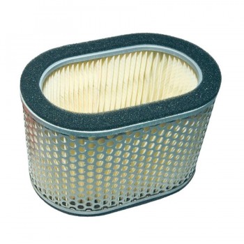 FILTRO AIRE TECNIUM 8780