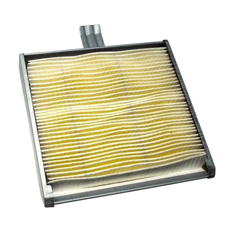 FILTRO AIRE TECNIUM 8781
