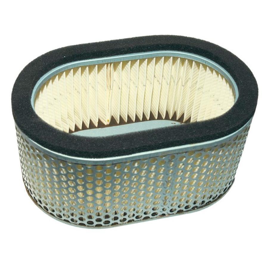 FILTRO AIRE TECNIUM 8782