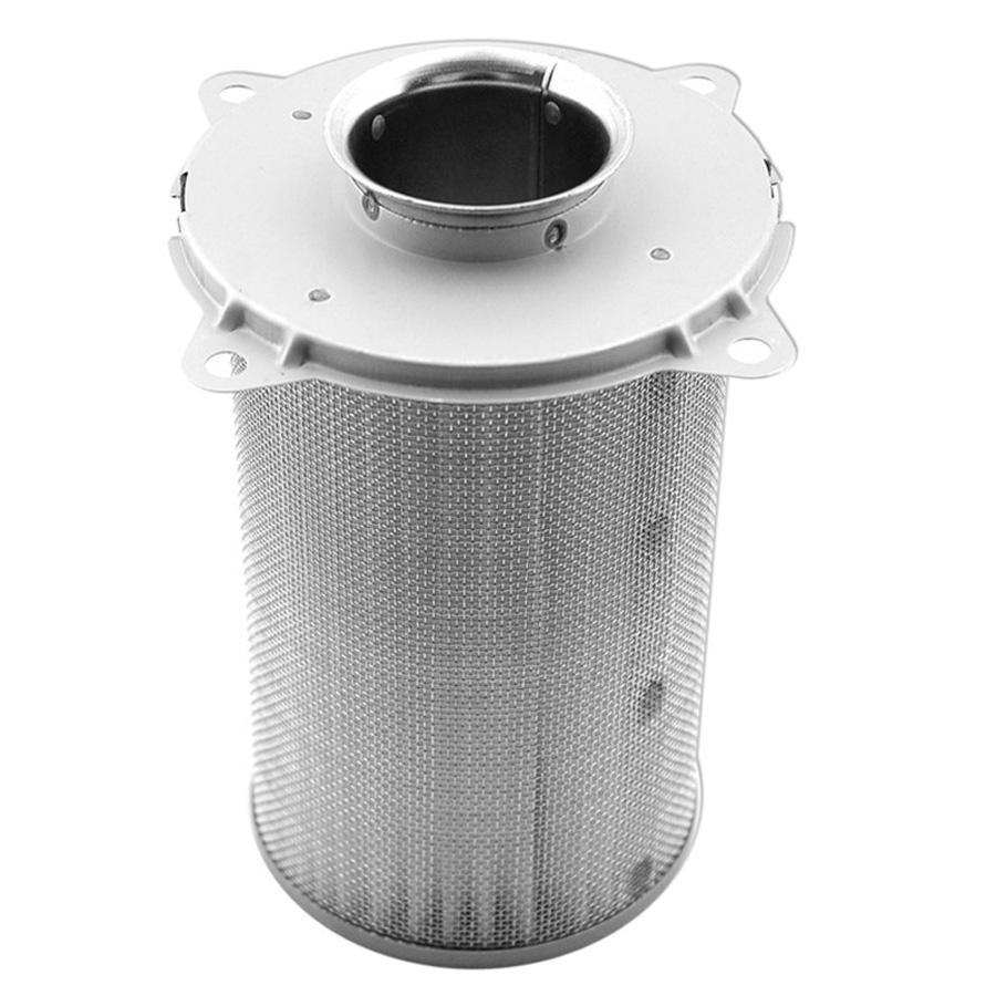 FILTRO AIRE TECNIUM 8783