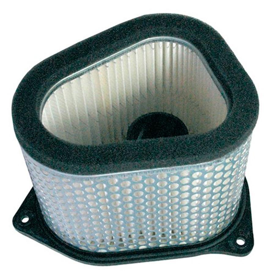 FILTRO AIRE TECNIUM 8785