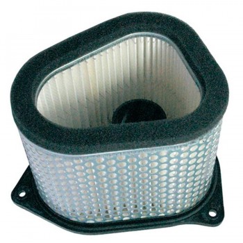 FILTRO AIRE TECNIUM 8785