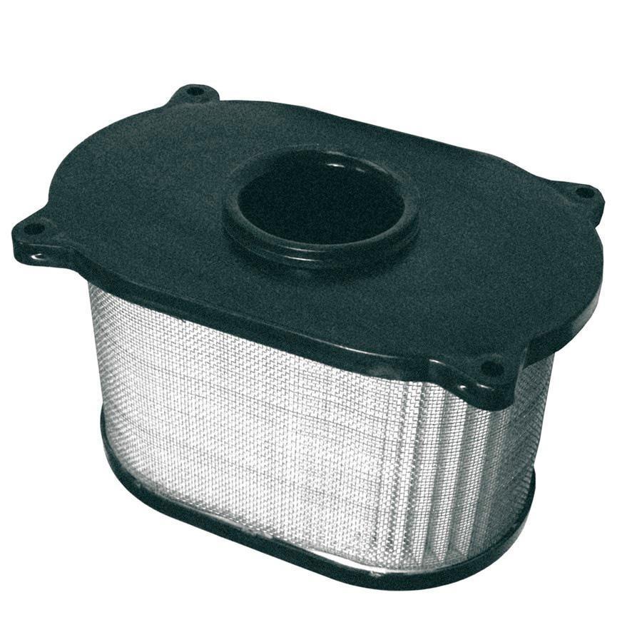 FILTRO AIRE TECNIUM 8786
