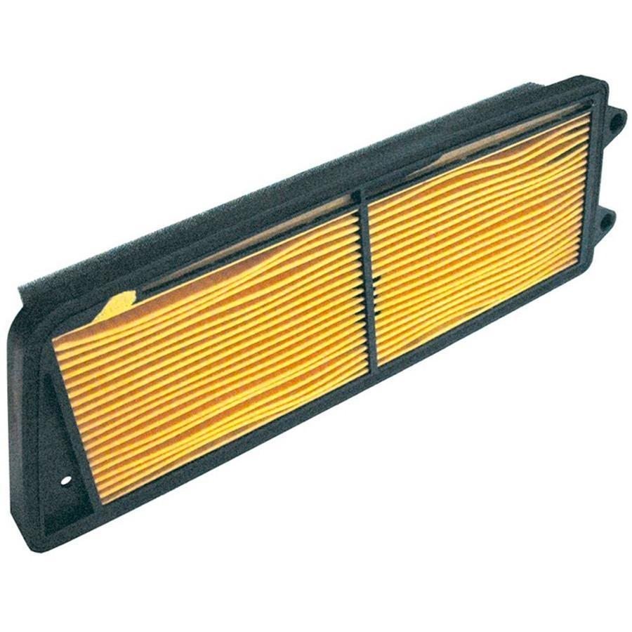 FILTRO AIRE TECNIUM 8787