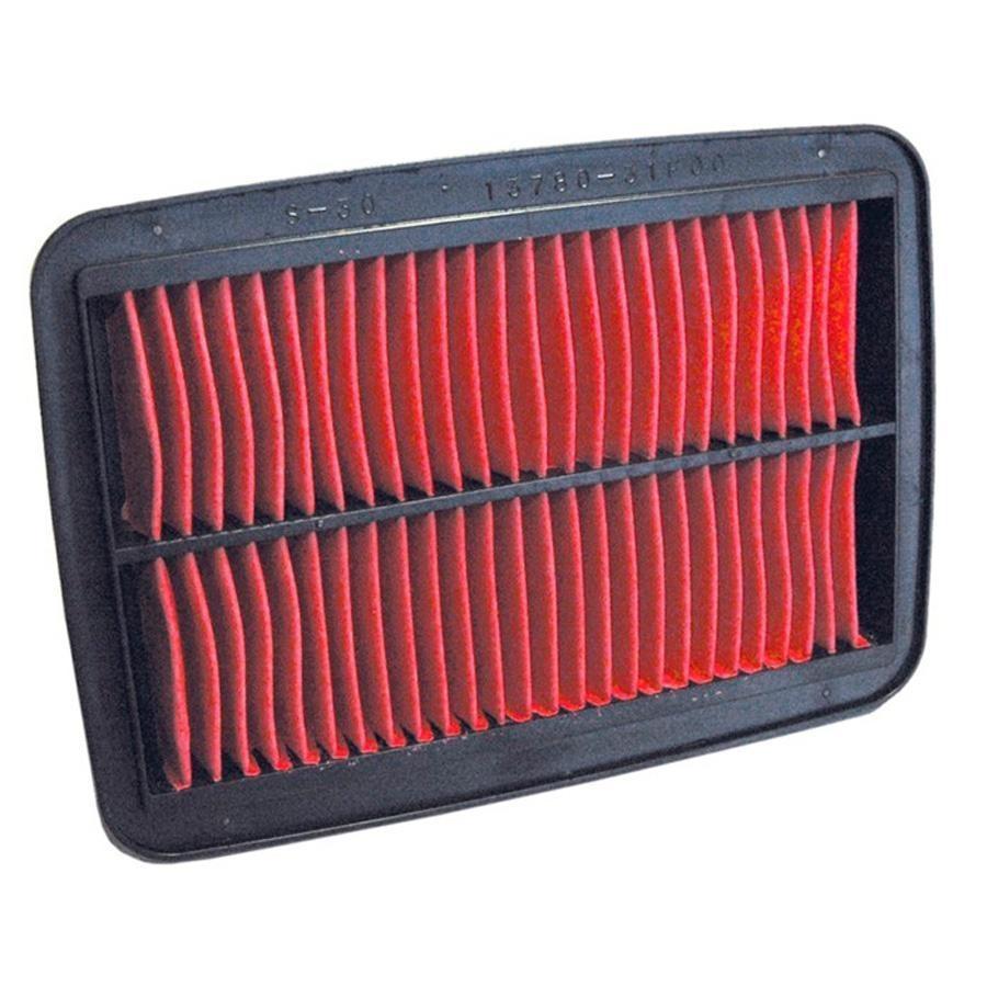 FILTRO AIRE TECNIUM 8788