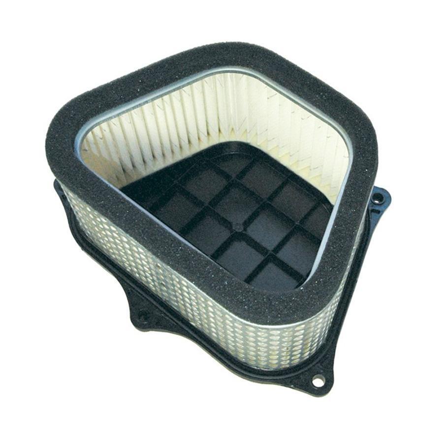 FILTRO AIRE TECNIUM 8789