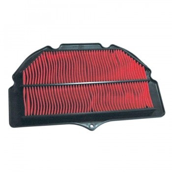 FILTRO AIRE TECNIUM 8790