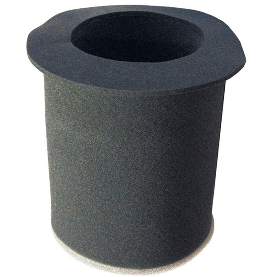 FILTRO AIRE TECNIUM 8791