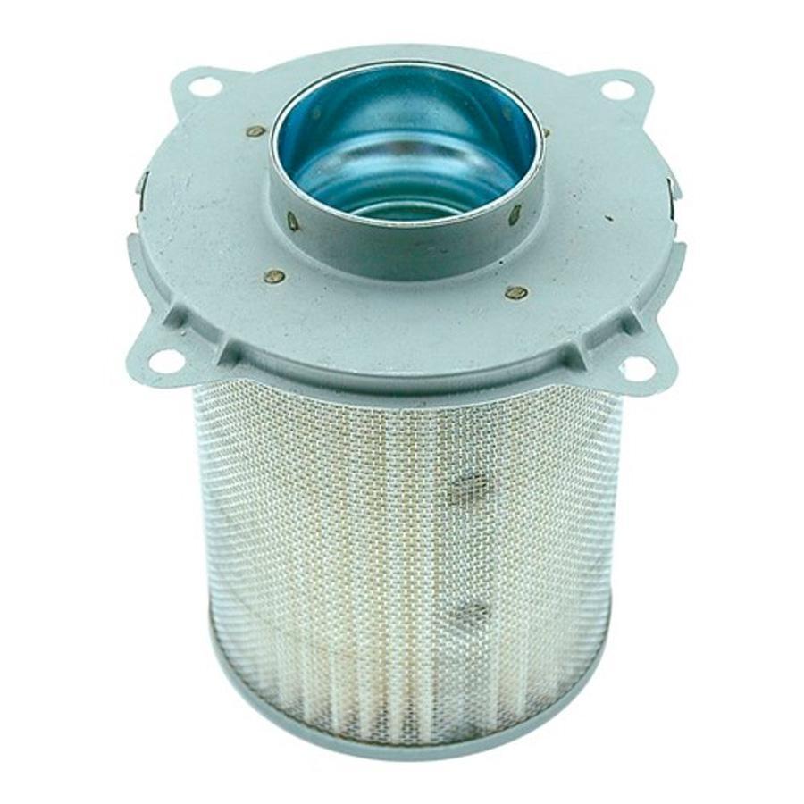 FILTRO AIRE TECNIUM 8792