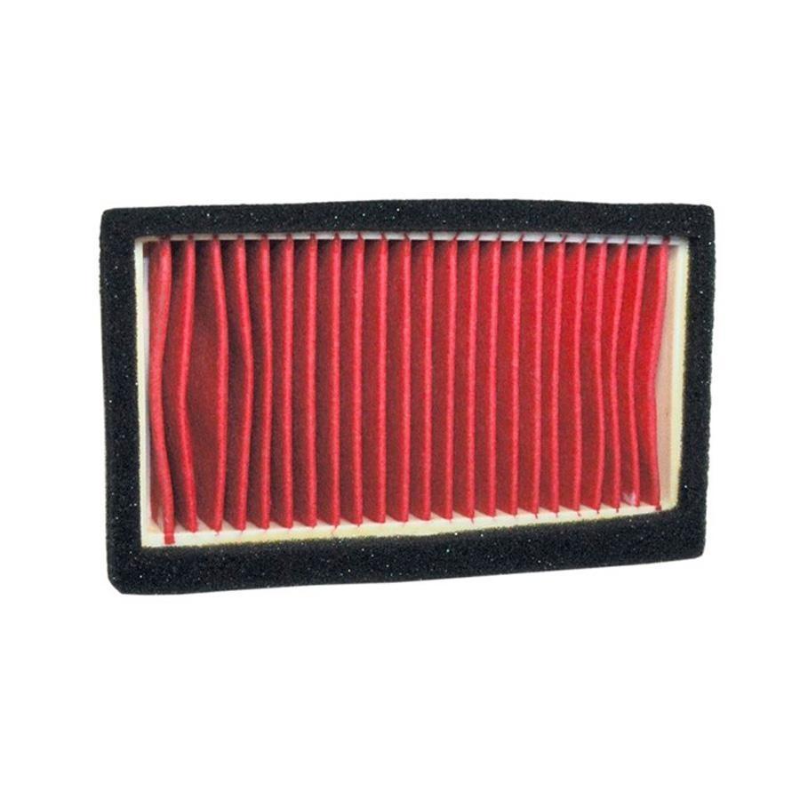 FILTRO AIRE TECNIUM 8794