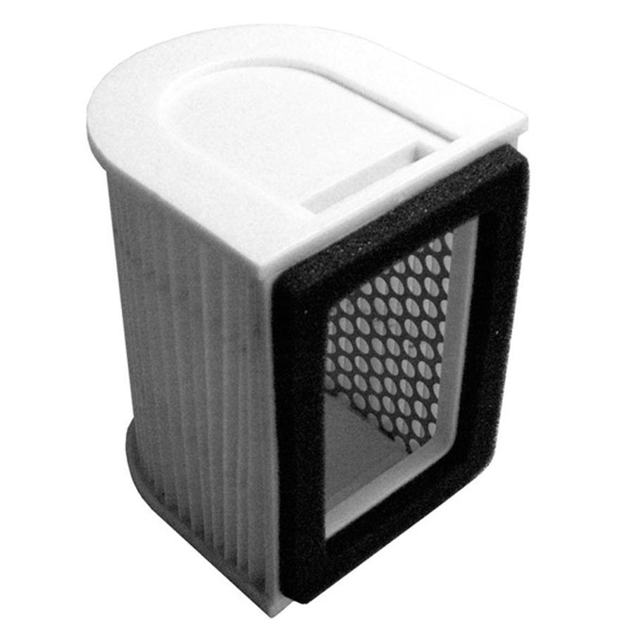 FILTRO AIRE TECNIUM 8795