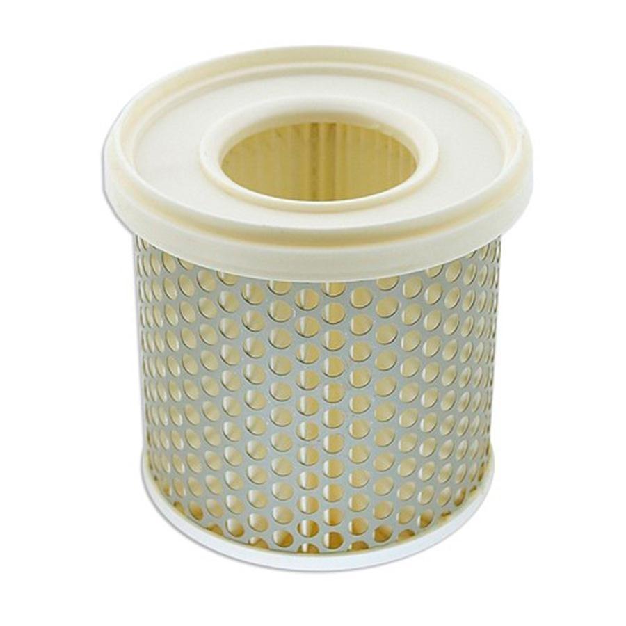 FILTRO AIRE TECNIUM 8796