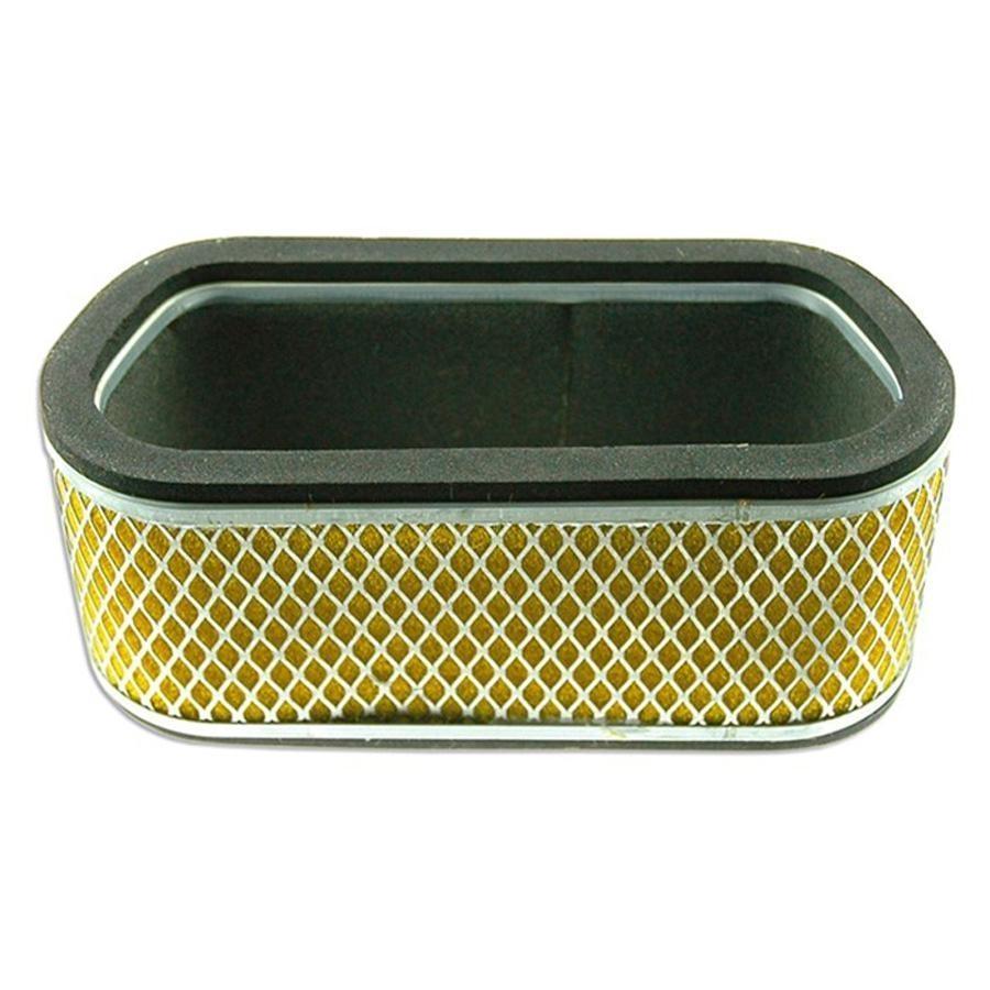 FILTRO AIRE TECNIUM 8797