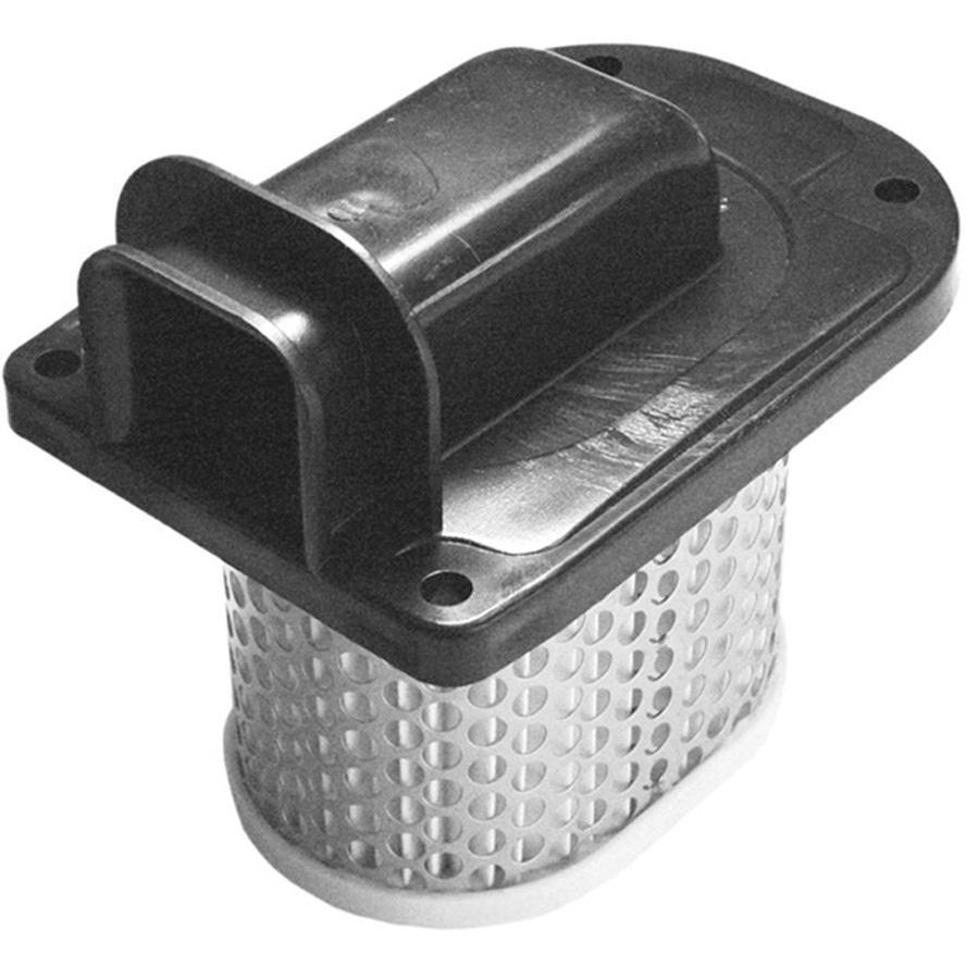 FILTRO AIRE TECNIUM 8798