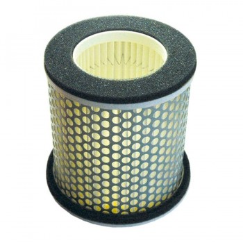 FILTRO AIRE TECNIUM 8799