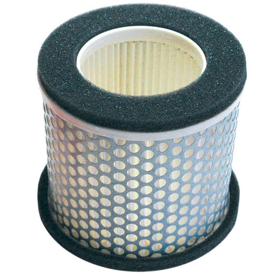 FILTRO AIRE TECNIUM 8800