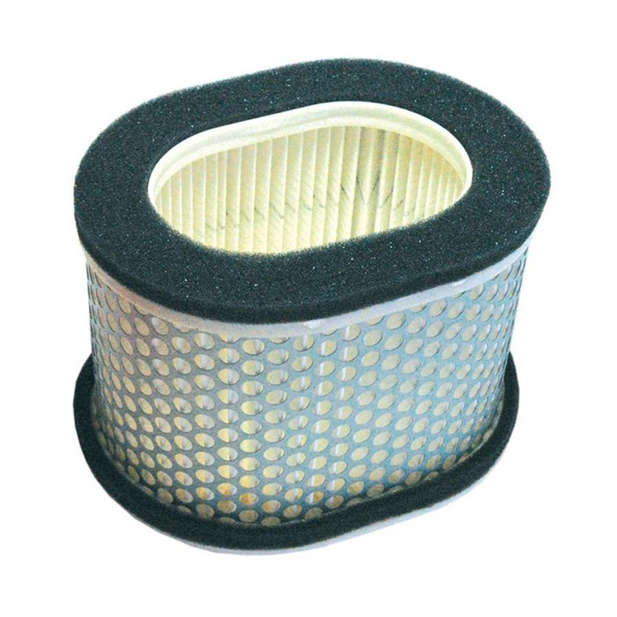 FILTRO AIRE TECNIUM 8802