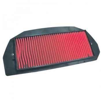 FILTRO AIRE TECNIUM 8803