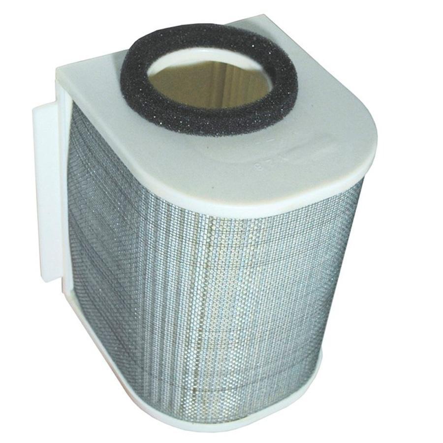FILTRO AIRE TECNIUM 8806