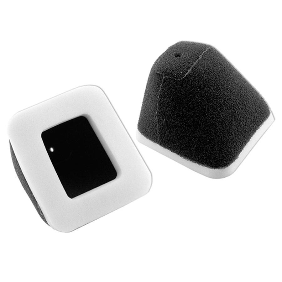 FILTRO AIRE TECNIUM 8808