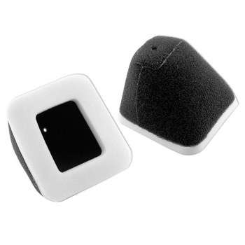 FILTRO AIRE TECNIUM 8808