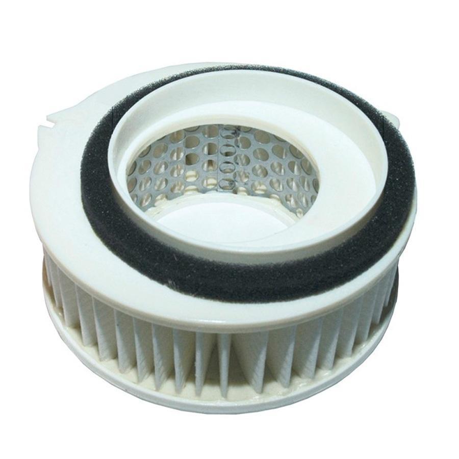 FILTRO AIRE TECNIUM 8809