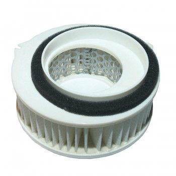 FILTRO AIRE TECNIUM 8809