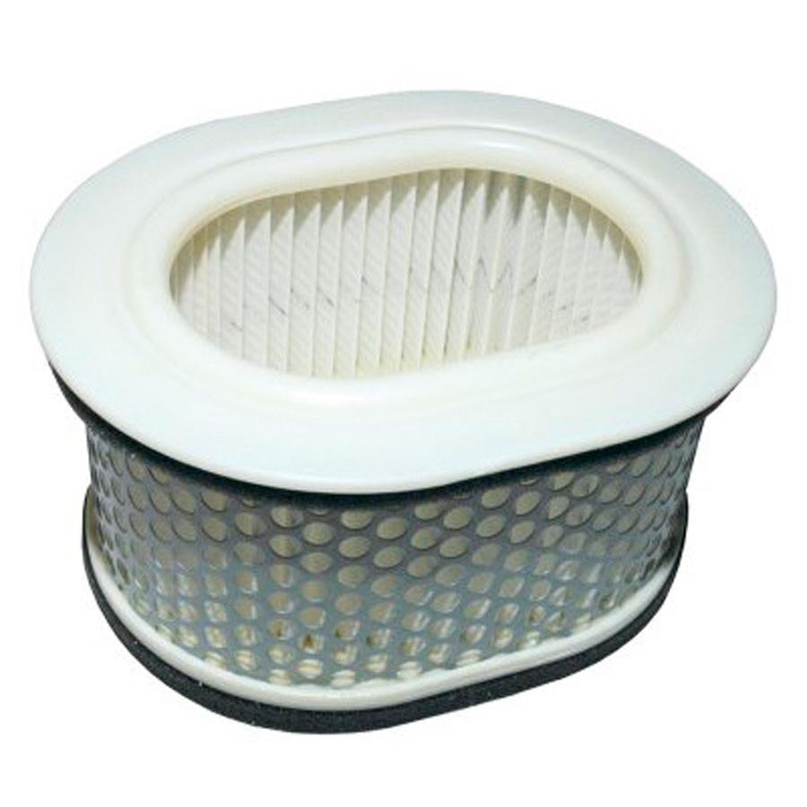 FILTRO AIRE TECNIUM 8811